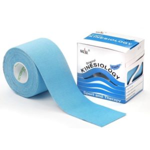 Sport TAPE