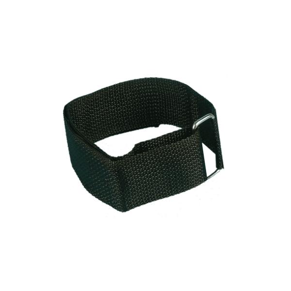 Bandes de fixation velcro
