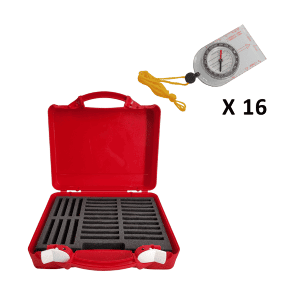Boussole ECO – Image 3