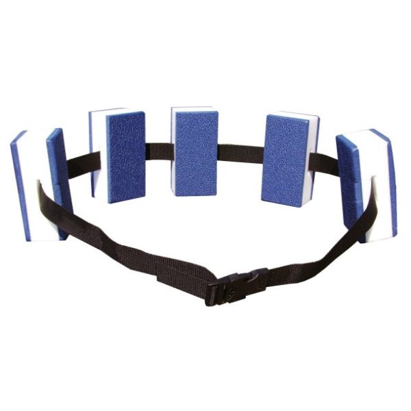 Ceinture enfant de natation