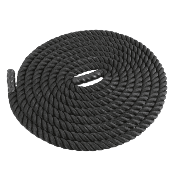 Corde ondulatoire 10M
