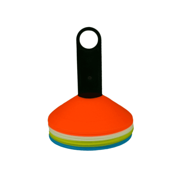 Coupelles classiques – Image 3