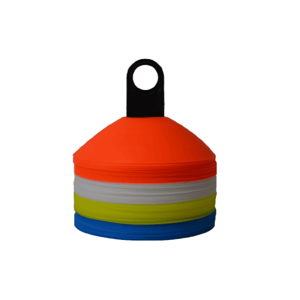 Coupelles classiques – Image 2