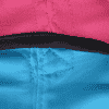 Chasuble rugby réversible – Image 3
