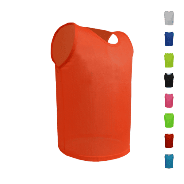 Chasuble ajouré