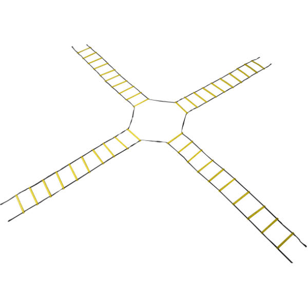 Echelle de vélocité – Image 2