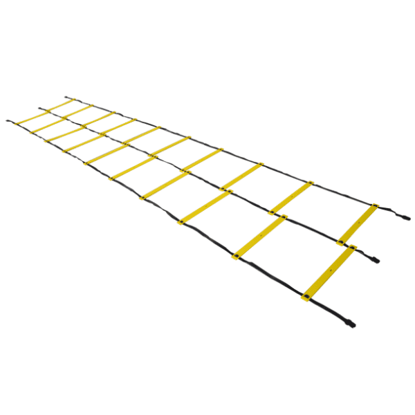 Echelle de vélocité – Image 4
