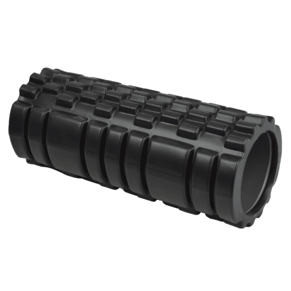 fitness Roll