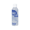 Gel hydroalcoolique 100ML
