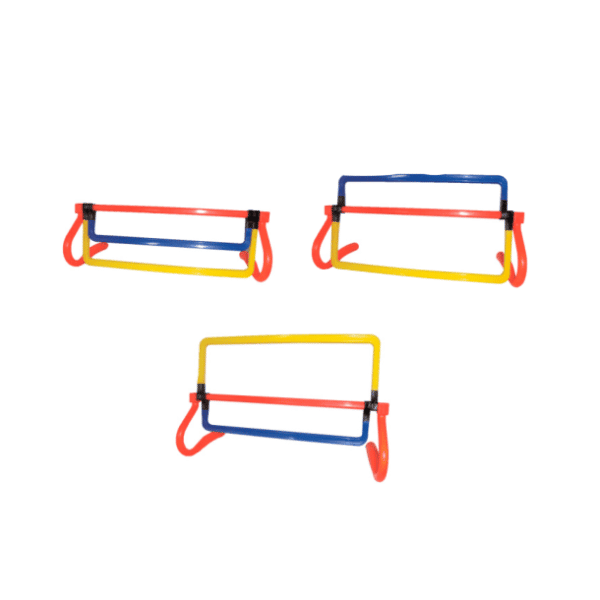 Haies 3 hauteurs – Image 3
