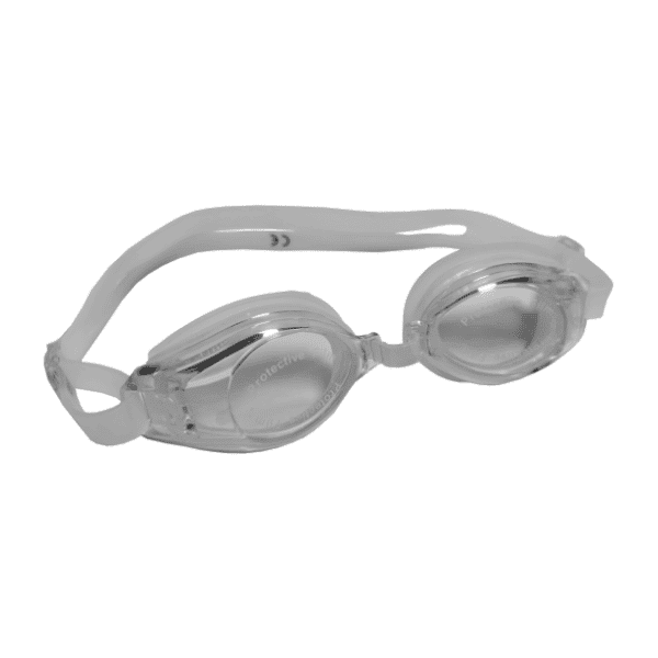 Lunettes standard adulte
