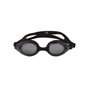 Lunettes entraînement