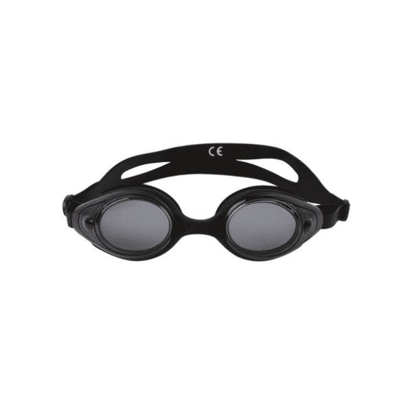Lunettes entraînement