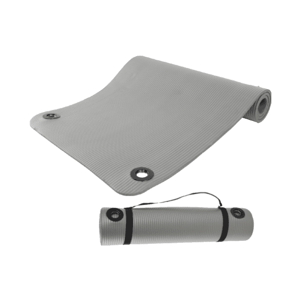 Natte 140 CM