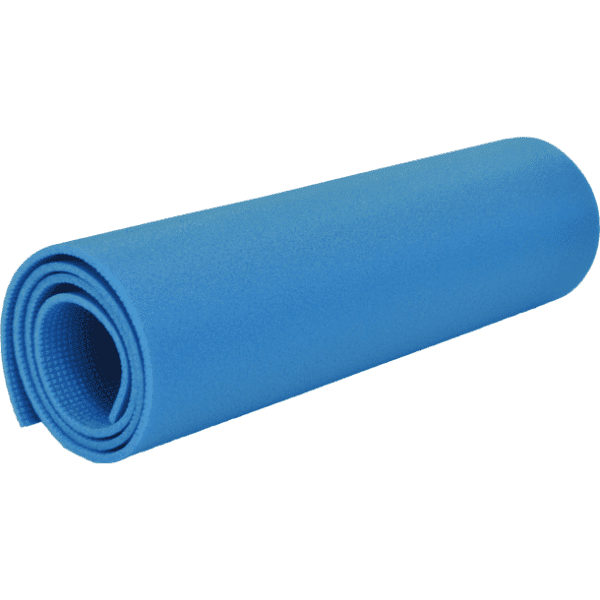 Natte gym mousse – Image 2