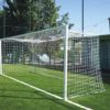 Buts de Football à 11