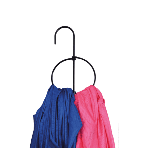 Porte chasubles