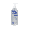 Gel hydroalcoolique 100ML – Image 2