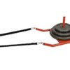  – Image 2