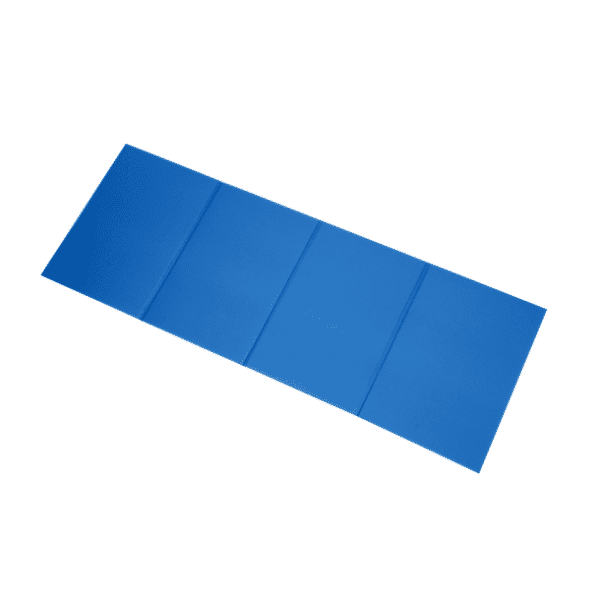 Natte pratinattes pliable