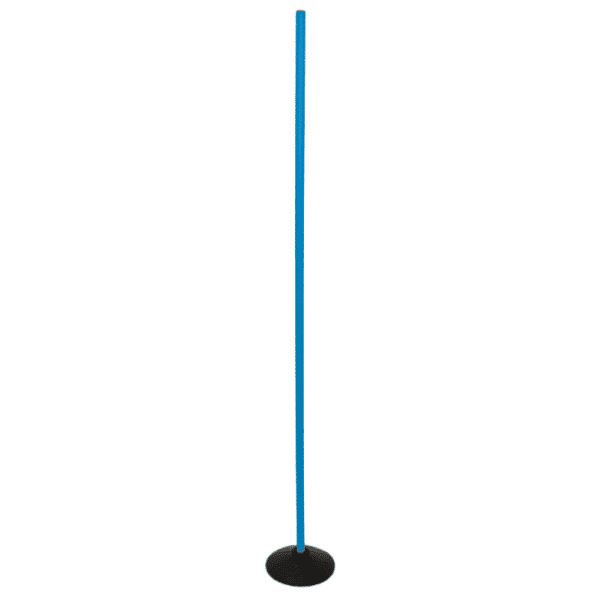 Piquet de slalom terrain synthétique – Image 2