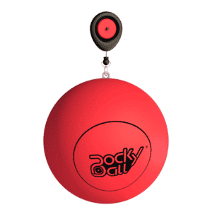 PockyBall