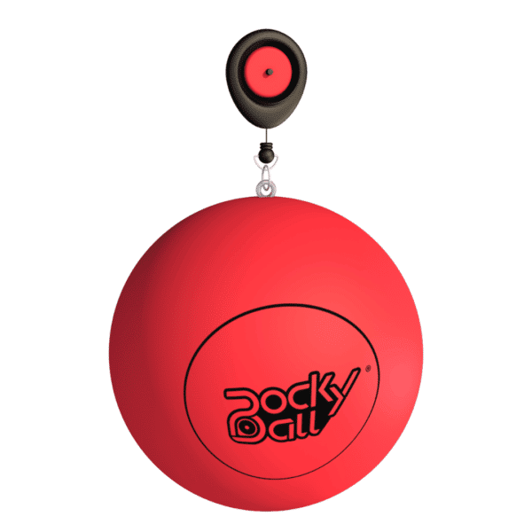 PockyBall