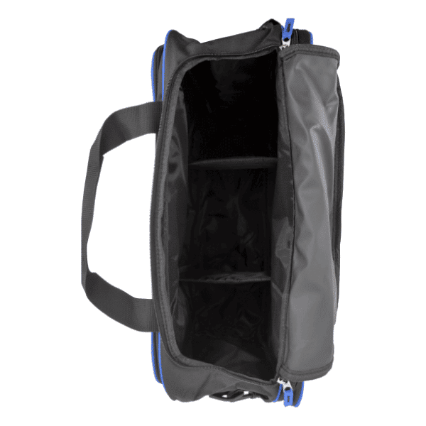 Sac soigneur pro – Image 2
