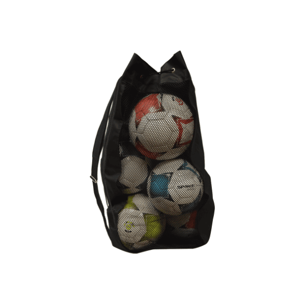 Sac à Ballons – Image 2