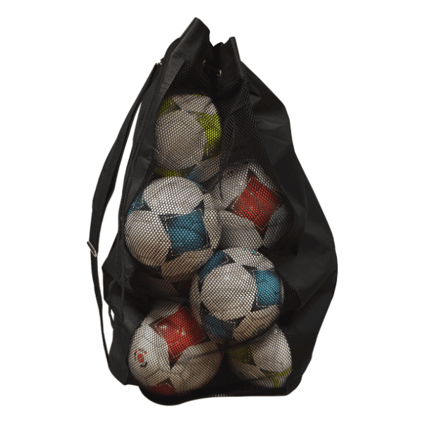 Sac à Ballons