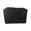 Sac pour raquettes de Badminton ou de Tennis – Image 3