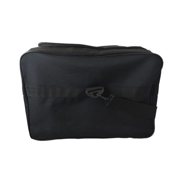 Sac pour raquettes de Badminton ou de Tennis – Image 3