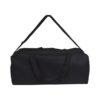 Sac pour raquettes de Tennis de Table – Image 2