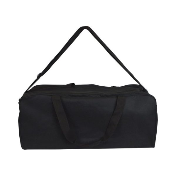 Sac pour raquettes de Tennis de Table – Image 2