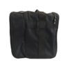 Sac pour raquettes de Tennis de Table – Image 4