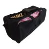 Sac pour raquettes de Tennis de Table