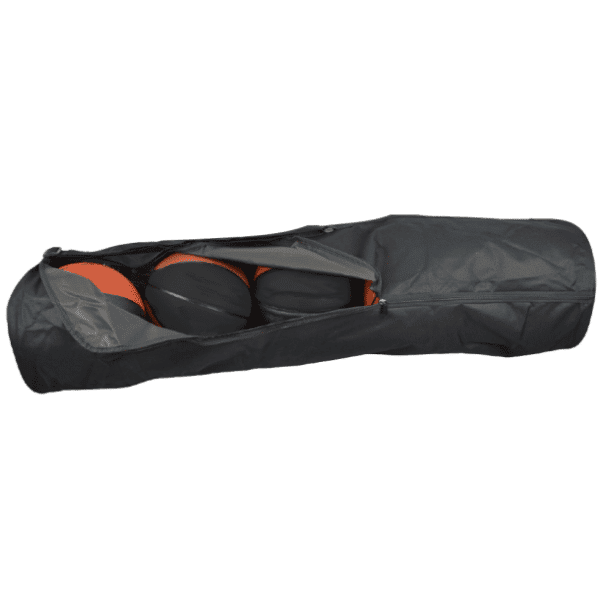 Sac tube à Ballons – Image 2