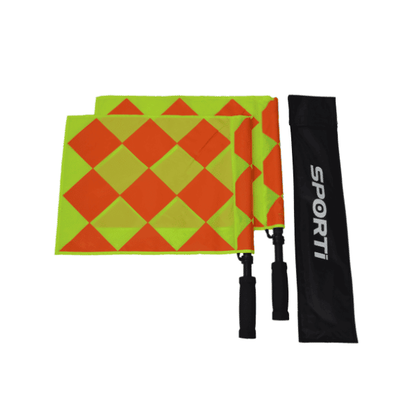 Drapeau de touche – Image 2