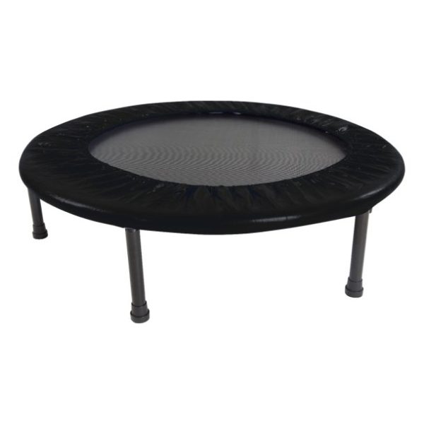 Trampoline 1M
