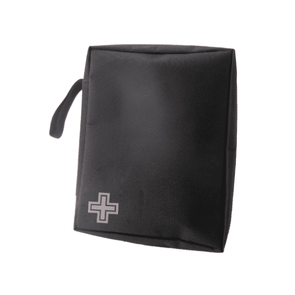 Trousse de soin seule