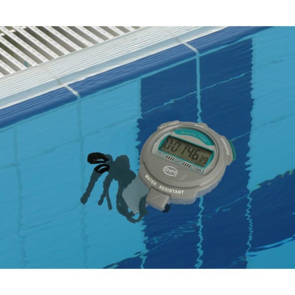 Chronomètre Natation – Image 2