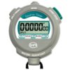Chronomètre Natation