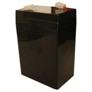 Batterie rechargeable SA4171VE