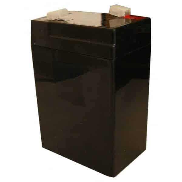 Batterie rechargeable SA4171VE