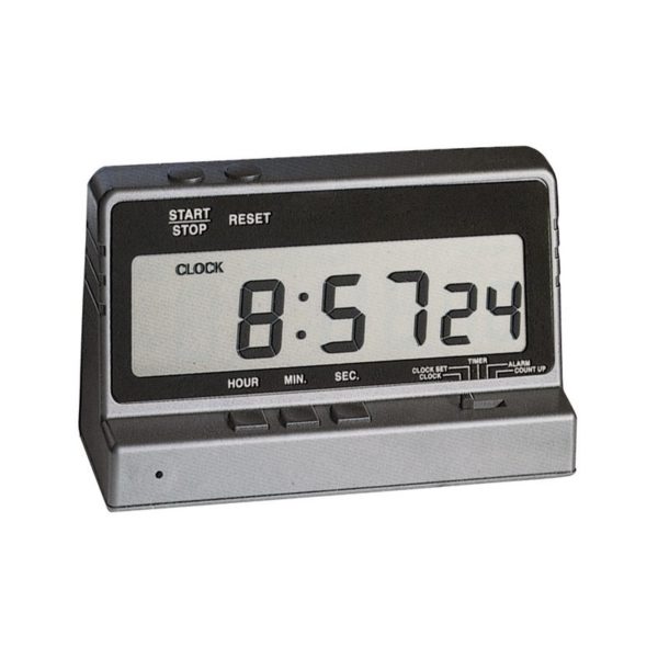 Chrono de table électronique TIMER IHM