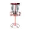 Panier de Disc Golf – Image 2