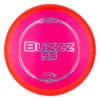 Disque DISCRAFT pour Disc Golf – Image 2