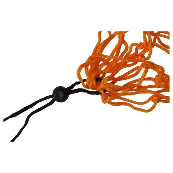 Filet porte ballons – Image 2