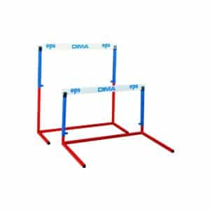 Haies scolaires EPS DIMASPORT (lot de 3 ou 6)