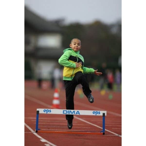 Haies scolaires EPS DIMASPORT (lot de 3 ou 6) – Image 3